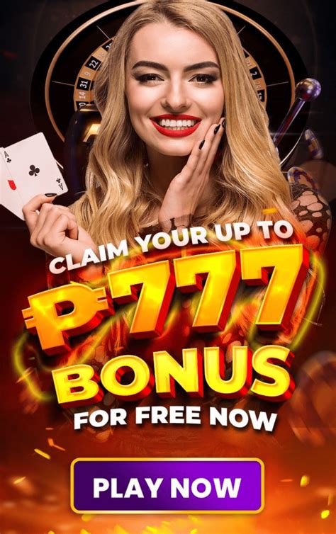 fb777live registration online|FB777 Casino .